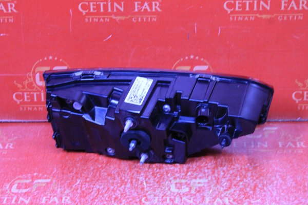 audi̇,a6,c8,led,sağ,i̇ç,stop,orijinal,sökme,2018-2021,4k5945076,audi̇ a6 c8 led sağ,i̇ç stop orijinal sökme 2018-2021 4k5945076,audi̇ a6 c8 led sağ i̇ç stop orijinal sökme 2018-2021 4k5945076,4k5945076