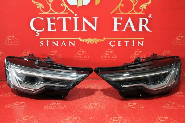 audi̇,a6,c8,led,sağ,sol,far,sifir,orijinal,4k0941040,4k0941039,audi̇ a6 c8 led sağ,sol far sifir orijinal 4k0941040 4k0941039,audi̇ a6 c8 led sağ sol far sifir orijinal 4k0941040 4k0941039,4k0941040 4k0941039