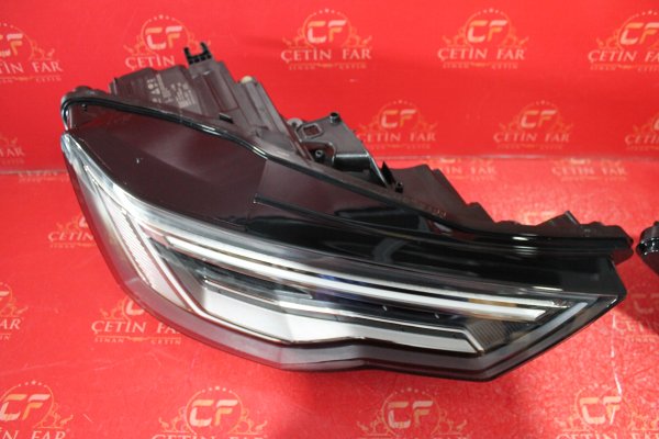 audi̇,a6,c8,led,sağ,sol,far,sifir,orijinal,4k0941040,4k0941039,audi̇ a6 c8 led sağ,sol far sifir orijinal 4k0941040 4k0941039,audi̇ a6 c8 led sağ sol far sifir orijinal 4k0941040 4k0941039,4k0941040 4k0941039