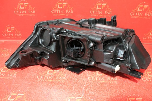 audi̇,a6,c8,led,sağ,sol,far,sifir,orijinal,4k0941040,4k0941039,audi̇ a6 c8 led sağ,sol far sifir orijinal 4k0941040 4k0941039,audi̇ a6 c8 led sağ sol far sifir orijinal 4k0941040 4k0941039,4k0941040 4k0941039