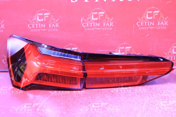 audi̇,a6,c8,led,sağ,sol,i̇ç,diş,stop,seti̇,orijinal,sökme,2018-2021,audi̇ a6 c8 led sağ sol,i̇ç diş stop seti̇ orijinal sökme 2018-2021,audi̇ a6 c8 led sağ sol i̇ç diş stop seti̇ orijinal sökme 2018-2021,4k5945070 4k5945069 4k5945076 4k5945075