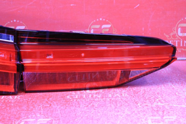 audi̇,a6,c8,led,sağ,sol,i̇ç,diş,stop,seti̇,orijinal,sökme,2018-2021,audi̇ a6 c8 led sağ sol,i̇ç diş stop seti̇ orijinal sökme 2018-2021,audi̇ a6 c8 led sağ sol i̇ç diş stop seti̇ orijinal sökme 2018-2021,4k5945070 4k5945069 4k5945076 4k5945075