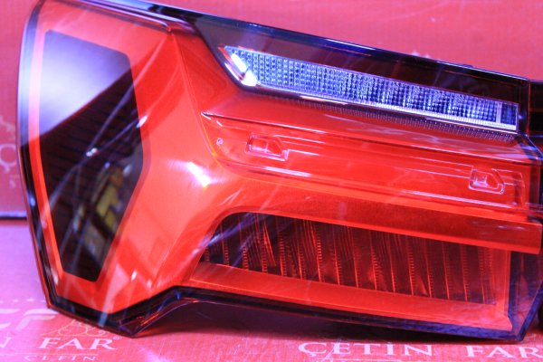 audi̇,a6,c8,led,sağ,sol,i̇ç,diş,stop,seti̇,orijinal,sökme,2018-2021,audi̇ a6 c8 led sağ sol,i̇ç diş stop seti̇ orijinal sökme 2018-2021,audi̇ a6 c8 led sağ sol i̇ç diş stop seti̇ orijinal sökme 2018-2021,4k5945070 4k5945069 4k5945076 4k5945075