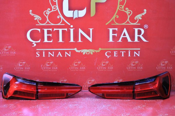 audi̇,a6,c8,led,sağ,sol,i̇ç,diş,stop,seti̇,orijinal,sökme,2018-2021,audi̇ a6 c8 led sağ sol,i̇ç diş stop seti̇ orijinal sökme 2018-2021,audi̇ a6 c8 led sağ sol i̇ç diş stop seti̇ orijinal sökme 2018-2021,4k5945070 4k5945069 4k5945076 4k5945075