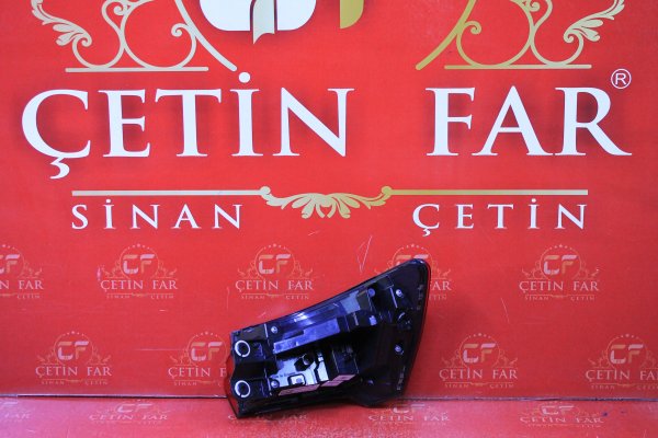 audi̇,a6,c8,led,sol,diş,stop,orijinal,sökme,2018-2021,4k5945069,audi̇ a6 c8 led sol,diş stop orijinal sökme 2018-2021 4k5945069,audi̇ a6 c8 led sol diş stop orijinal sökme 2018-2021 4k5945069,4k5945069