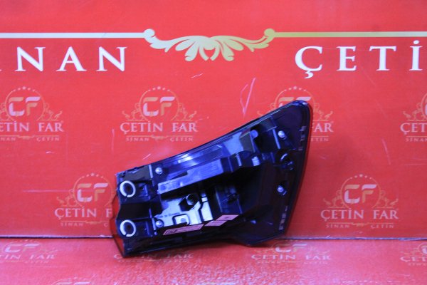 audi̇,a6,c8,led,sol,diş,stop,orijinal,sökme,2018-2021,4k5945069,audi̇ a6 c8 led sol,diş stop orijinal sökme 2018-2021 4k5945069,audi̇ a6 c8 led sol diş stop orijinal sökme 2018-2021 4k5945069,4k5945069