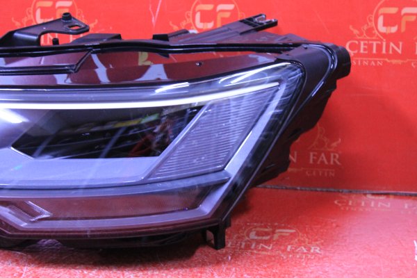 audi̇,a6,c8,led,sol,far,orijinal,sökme,hatasiz,2019-2022,audi̇ a6 c8 led sol,far orijinal sökme hatasiz 2019-2022,audi̇ a6 c8 led sol far orijinal sökme hatasiz 2019-2022,4k0941033