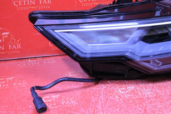 audi̇,a6,c8,led,sol,far,orijinal,sökme,hatasiz,2019-2022,audi̇ a6 c8 led sol,far orijinal sökme hatasiz 2019-2022,audi̇ a6 c8 led sol far orijinal sökme hatasiz 2019-2022,4k0941033