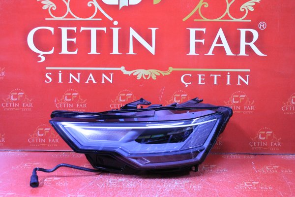 audi̇,a6,c8,led,sol,far,orijinal,sökme,hatasiz,2019-2022,audi̇ a6 c8 led sol,far orijinal sökme hatasiz 2019-2022,audi̇ a6 c8 led sol far orijinal sökme hatasiz 2019-2022,4k0941033