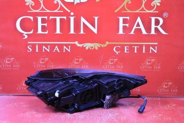 audi̇,a6,c8,led,sol,far,orijinal,sökme,hatasiz,2019-2022,audi̇ a6 c8 led sol,far orijinal sökme hatasiz 2019-2022,audi̇ a6 c8 led sol far orijinal sökme hatasiz 2019-2022,4k0941033