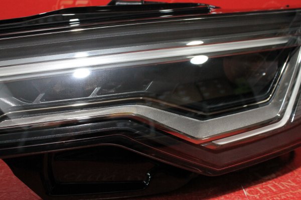 audi̇,a6,c8,led,sol,far,sifir,orijinal,4k0941039,audi̇ a6 c8 led,sol far sifir orijinal 4k0941039,audi̇ a6 c8 led sol far sifir orijinal 4k0941039,4k0941039