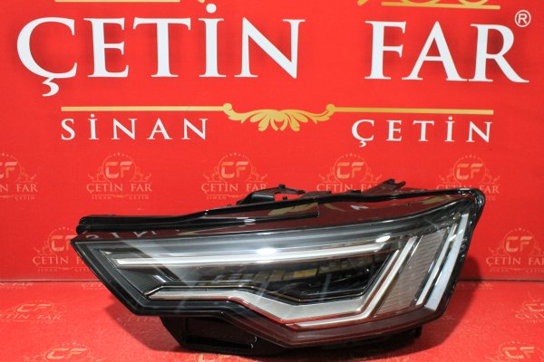 audi̇,a6,c8,led,sol,far,sifir,orijinal,4k0941039,audi̇ a6 c8 led,sol far sifir orijinal 4k0941039,audi̇ a6 c8 led sol far sifir orijinal 4k0941039,4k0941039