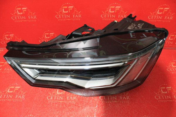 audi̇,a6,c8,led,sol,far,sifir,orijinal,4k0941039,audi̇ a6 c8 led,sol far sifir orijinal 4k0941039,audi̇ a6 c8 led sol far sifir orijinal 4k0941039,4k0941039