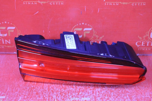 audi̇,a6,c8,led,sol,i̇ç,stop,orijinal,sökme,2018-2021,4k5945075,audi̇ a6 c8 led sol,i̇ç stop orijinal sökme 2018-2021 4k5945075,audi̇ a6 c8 led sol i̇ç stop orijinal sökme 2018-2021 4k5945075,4k5945075