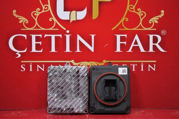 audi̇,a6,c8,matri̇x,led,beyni̇,sifir,orijinal,2022,4k0941572dg,audi̇ a6 c8 matri̇x led,beyni̇ sifir orijinal 2022 4k0941572dg,audi̇ a6 c8 matri̇x led beyni̇ sifir orijinal 2022 4k0941572dg,4k0941572dg
