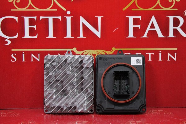audi̇,a6,c8,matri̇x,led,beyni̇,sifir,orijinal,2022,4k0941572dg,audi̇ a6 c8 matri̇x led,beyni̇ sifir orijinal 2022 4k0941572dg,audi̇ a6 c8 matri̇x led beyni̇ sifir orijinal 2022 4k0941572dg,4k0941572dg