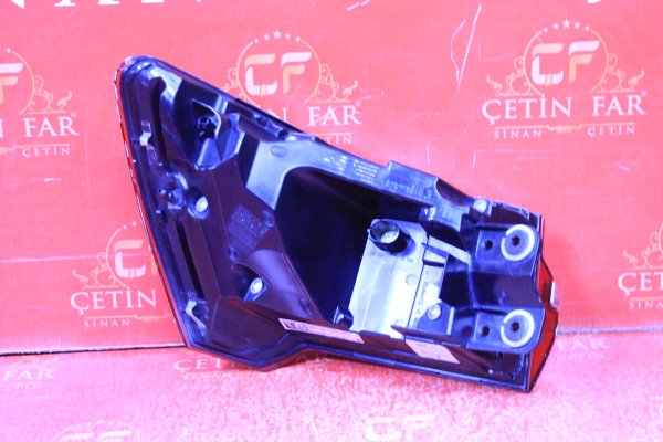 audi̇,a6,c8,matri̇x,led,sağ,diş,stop,orijinal,çıkma,hatasiz,2019-2022,4k5945092,audi̇ a6 c8 matri̇x led sağ,diş stop orijinal çıkma hatasiz 2019-2022 4k5945092,audi̇ a6 c8 matri̇x led sağ diş stop orijinal çıkma hatasiz 2019-2022 4k5945092,4k5945092
