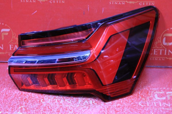 audi̇,a6,c8,matri̇x,led,sağ,diş,stop,orijinal,çıkma,hatasiz,2019-2022,4k5945092,audi̇ a6 c8 matri̇x led sağ,diş stop orijinal çıkma hatasiz 2019-2022 4k5945092,audi̇ a6 c8 matri̇x led sağ diş stop orijinal çıkma hatasiz 2019-2022 4k5945092,4k5945092