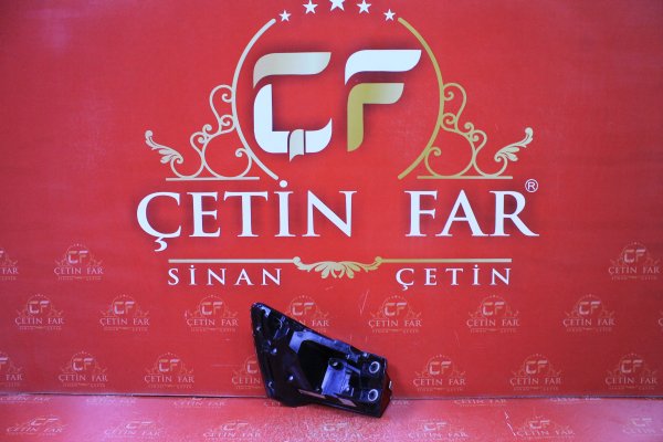 audi̇,a6,c8,matri̇x,led,sağ,diş,stop,orijinal,çıkma,hatasiz,2019-2022,4k5945092,audi̇ a6 c8 matri̇x led sağ,diş stop orijinal çıkma hatasiz 2019-2022 4k5945092,audi̇ a6 c8 matri̇x led sağ diş stop orijinal çıkma hatasiz 2019-2022 4k5945092,4k5945092