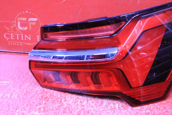 audi̇,a6,c8,matri̇x,led,sağ,diş,stop,orijinal,çıkma,hatasiz,2019-2022,4k5945092,audi̇ a6 c8 matri̇x led sağ,diş stop orijinal çıkma hatasiz 2019-2022 4k5945092,audi̇ a6 c8 matri̇x led sağ diş stop orijinal çıkma hatasiz 2019-2022 4k5945092,4k5945092