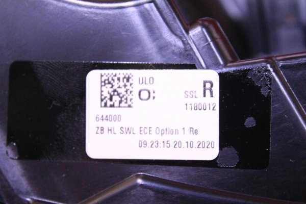 audi̇,a6,c8,matri̇x,led,sağ,diş,stop,sifir,ulo,4k5945224a,audi̇ a6 c8 matri̇x led,sağ diş stop sifir ulo 4k5945224a,audi̇ a6 c8 matri̇x led sağ diş stop sifir ulo 4k5945224a,4k5945224a