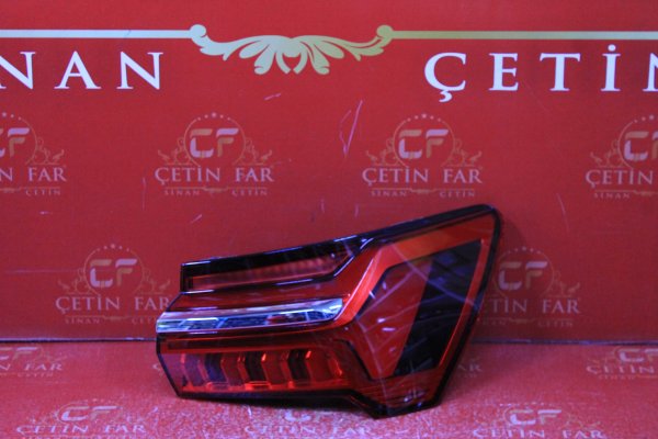audi̇,a6,c8,matri̇x,led,sağ,diş,stop,sifir,ulo,4k5945224a,audi̇ a6 c8 matri̇x led,sağ diş stop sifir ulo 4k5945224a,audi̇ a6 c8 matri̇x led sağ diş stop sifir ulo 4k5945224a,4k5945224a