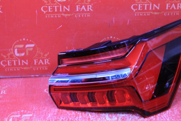 audi̇,a6,c8,matri̇x,led,sağ,diş,stop,sifir,ulo,4k5945224a,audi̇ a6 c8 matri̇x led,sağ diş stop sifir ulo 4k5945224a,audi̇ a6 c8 matri̇x led sağ diş stop sifir ulo 4k5945224a,4k5945224a