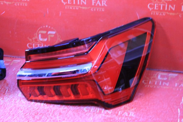 audi̇,a6,c8,matri̇x,led,sağ,sol,diş,stop,sifir,ulo,2019-2022,audi̇ a6 c8 matri̇x led sağ,sol diş stop sifir ulo 2019-2022,audi̇ a6 c8 matri̇x led sağ sol diş stop sifir ulo 2019-2022,4k5945224a 4k5945223a