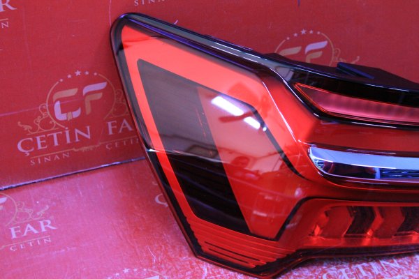 audi̇,a6,c8,matri̇x,led,sol,diş,stop,sifir,ulo,4k5945223a,audi̇ a6 c8 matri̇x led,sol diş stop sifir ulo 4k5945223a,audi̇ a6 c8 matri̇x led sol diş stop sifir ulo 4k5945223a,4k5945223a