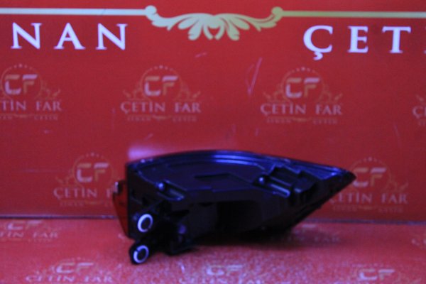 audi̇,a6,c8,matri̇x,led,sol,diş,stop,sifir,ulo,4k5945223a,audi̇ a6 c8 matri̇x led,sol diş stop sifir ulo 4k5945223a,audi̇ a6 c8 matri̇x led sol diş stop sifir ulo 4k5945223a,4k5945223a