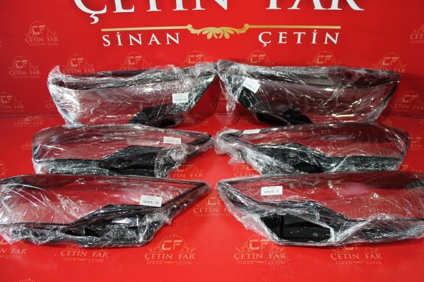 audi̇,a6,c8,sağ,sol,far,cami,2021,audi̇ a6 c8 sağ,sol far cami 2021,audi̇ a6 c8 sağ sol far cami 2021