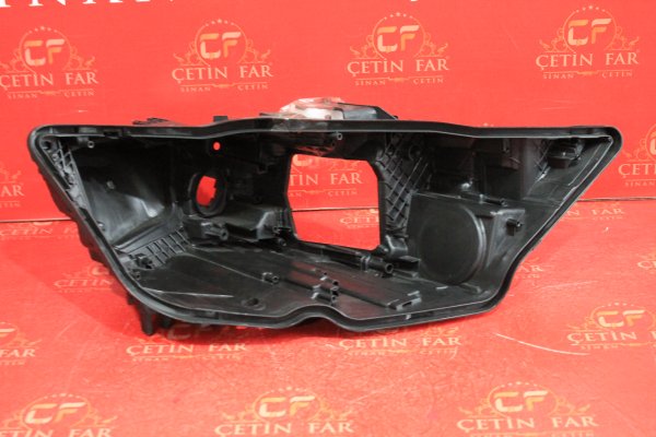 audi̇,a6,c8,sağ,sol,far,kasasi,audi̇ a6 c8,sağ sol far kasasi,audi̇ a6 c8 sağ sol far kasasi