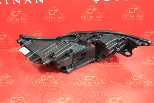 audi̇,a6,c8,sağ,sol,far,kasasi,audi̇ a6 c8,sağ sol far kasasi,audi̇ a6 c8 sağ sol far kasasi