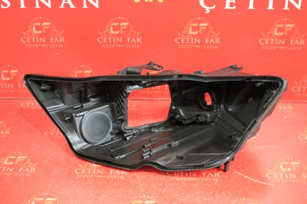 audi̇,a6,c8,sağ,sol,far,kasasi,audi̇ a6 c8,sağ sol far kasasi,audi̇ a6 c8 sağ sol far kasasi