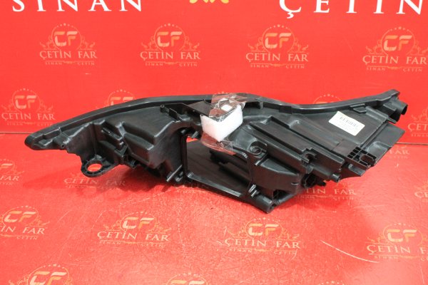 audi̇,a6,c8,sağ,sol,far,kasasi,audi̇ a6 c8,sağ sol far kasasi,audi̇ a6 c8 sağ sol far kasasi