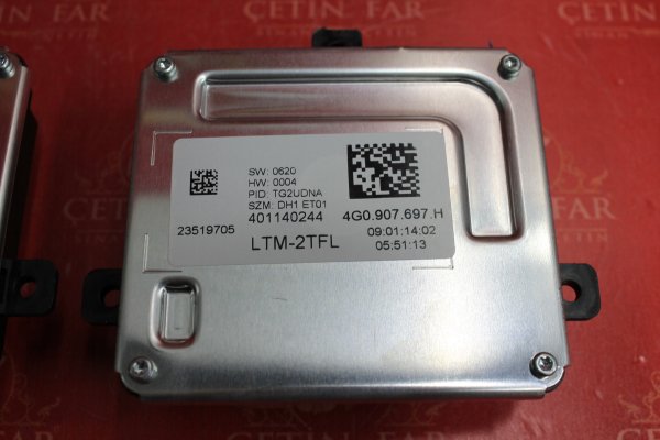 audi̇,a6,led,beyni̇,4g0907697h,audi̇ a6,led beyni̇ 4g0907697h,audi̇ a6 led beyni̇ 4g0907697h,4g0907697h