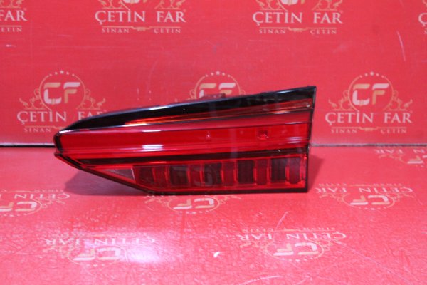 audi̇,a6,led,sağ,i̇ç,stop,sifir,i̇thal,4k5945093,audi̇ a6 led sağ,i̇ç stop sifir i̇thal 4k5945093,audi̇ a6 led sağ i̇ç stop sifir i̇thal 4k5945093,4k5945093