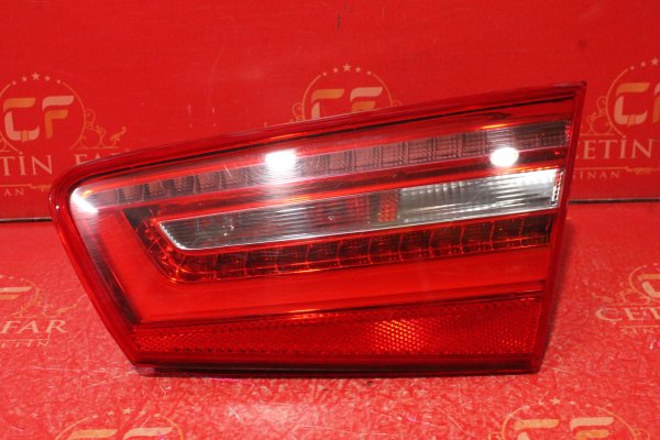 audi̇,a6,led,sağ,i̇ç,stop,sökme,orijinal,audi̇ a6 led sağ,i̇ç stop sökme orijinal,audi̇ a6 led sağ i̇ç stop sökme orijinal,4g5945094a