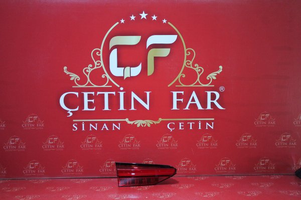 audi̇,a6,led,sağ,sol,i̇ç,diş,stop,seti̇,sifir,i̇thal,4k5945092a,4k5945091a,4k5945093,4k5945094,audi̇ a6 led sağ sol i̇ç diş,stop seti̇ sifir i̇thal 4k5945092a 4k5945091a 4k5945093 4k5945094,audi̇ a6 led sağ sol i̇ç diş stop seti̇ sifir i̇thal 4k5945092a 4k5945091a 4k5945093 4k5945094, 4k5945092a 4k5945091a  4k5945093 4k5945094