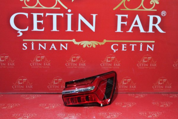 audi̇,a6,led,sağ,sol,i̇ç,diş,stop,seti̇,sifir,i̇thal,4k5945092a,4k5945091a,4k5945093,4k5945094,audi̇ a6 led sağ sol i̇ç diş,stop seti̇ sifir i̇thal 4k5945092a 4k5945091a 4k5945093 4k5945094,audi̇ a6 led sağ sol i̇ç diş stop seti̇ sifir i̇thal 4k5945092a 4k5945091a 4k5945093 4k5945094, 4k5945092a 4k5945091a  4k5945093 4k5945094