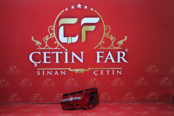 audi̇,a6,led,sağ,sol,i̇ç,diş,stop,seti̇,sifir,i̇thal,4k5945092a,4k5945091a,4k5945093,4k5945094,audi̇ a6 led sağ sol i̇ç diş,stop seti̇ sifir i̇thal 4k5945092a 4k5945091a 4k5945093 4k5945094,audi̇ a6 led sağ sol i̇ç diş stop seti̇ sifir i̇thal 4k5945092a 4k5945091a 4k5945093 4k5945094, 4k5945092a 4k5945091a  4k5945093 4k5945094