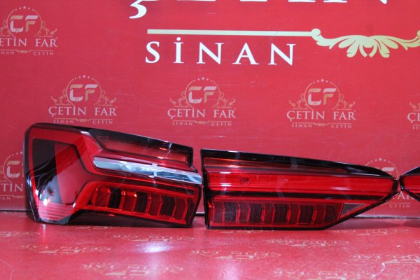 audi̇,a6,led,sağ,sol,i̇ç,diş,stop,seti̇,sifir,i̇thal,4k5945092a,4k5945091a,4k5945093,4k5945094,audi̇ a6 led sağ sol i̇ç diş,stop seti̇ sifir i̇thal 4k5945092a 4k5945091a 4k5945093 4k5945094,audi̇ a6 led sağ sol i̇ç diş stop seti̇ sifir i̇thal 4k5945092a 4k5945091a 4k5945093 4k5945094, 4k5945092a 4k5945091a  4k5945093 4k5945094