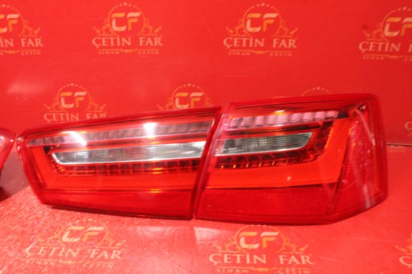 audi̇,a6,led,sağ,sol,i̇ç,diş,stop,sökme,orijinal,audi̇ a6 led sağ sol,i̇ç diş stop sökme orijinal,audi̇ a6 led sağ sol i̇ç diş stop sökme orijinal,4g5945096a 4g5945095a 4g5945094a 4g5945093a