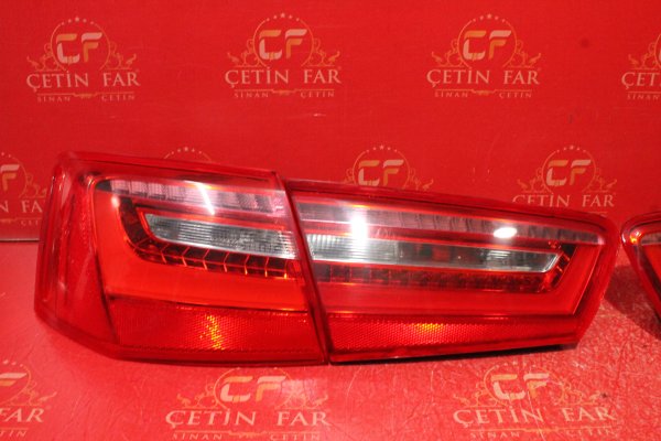 audi̇,a6,led,sağ,sol,i̇ç,diş,stop,sökme,orijinal,audi̇ a6 led sağ sol,i̇ç diş stop sökme orijinal,audi̇ a6 led sağ sol i̇ç diş stop sökme orijinal,4g5945096a 4g5945095a 4g5945094a 4g5945093a