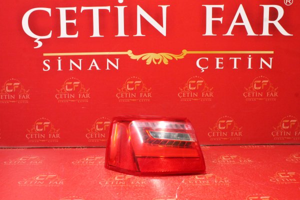 audi̇,a6,led,sol,diş,stop,sökme,orijinal,audi̇ a6 led sol,diş stop sökme orijinal,audi̇ a6 led sol diş stop sökme orijinal,4g5945095a