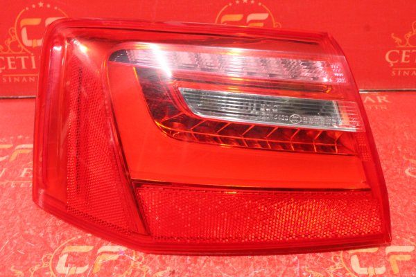 audi̇,a6,led,sol,diş,stop,sökme,orijinal,audi̇ a6 led sol,diş stop sökme orijinal,audi̇ a6 led sol diş stop sökme orijinal,4g5945095a