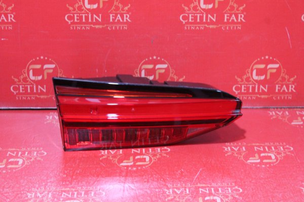 audi̇,a6,led,sol,i̇ç,stop,sifir,i̇thal,4k5945094,audi̇ a6 led sol,i̇ç stop sifir i̇thal 4k5945094,audi̇ a6 led sol i̇ç stop sifir i̇thal 4k5945094,4k5945094