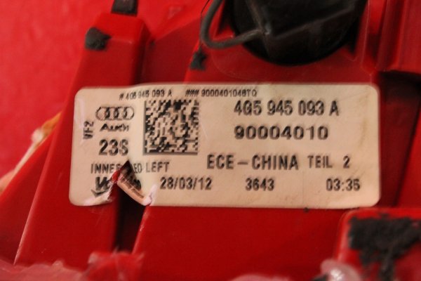 audi̇,a6,led,sol,i̇ç,stop,sökme,orijinal,audi̇ a6 led sol,i̇ç stop sökme orijinal,audi̇ a6 led sol i̇ç stop sökme orijinal,4g5945093a