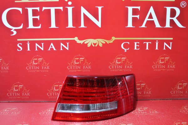 audi̇,a6,ledli̇,sağ,stop,sifir,depo,marka,audi̇ a6 ledli̇ sağ,stop sifir depo marka,audi̇ a6 ledli̇ sağ stop sifir depo marka,4f5945096n
