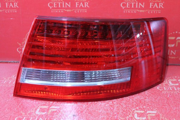 audi̇,a6,ledli̇,sağ,stop,sifir,depo,marka,audi̇ a6 ledli̇ sağ,stop sifir depo marka,audi̇ a6 ledli̇ sağ stop sifir depo marka,4f5945096n